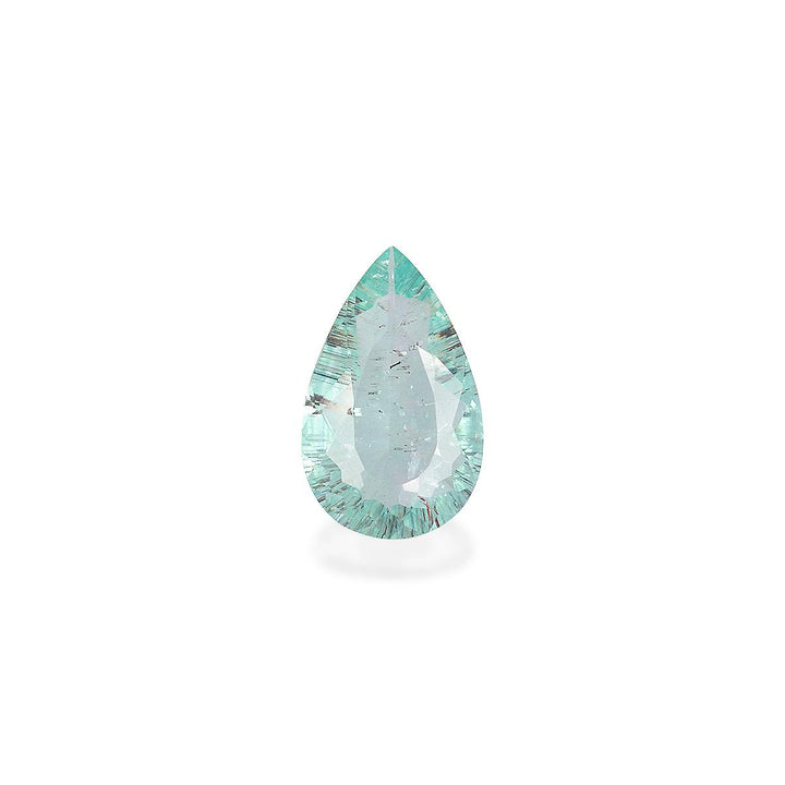 Paraiba Tourmaline 1.23 ct
