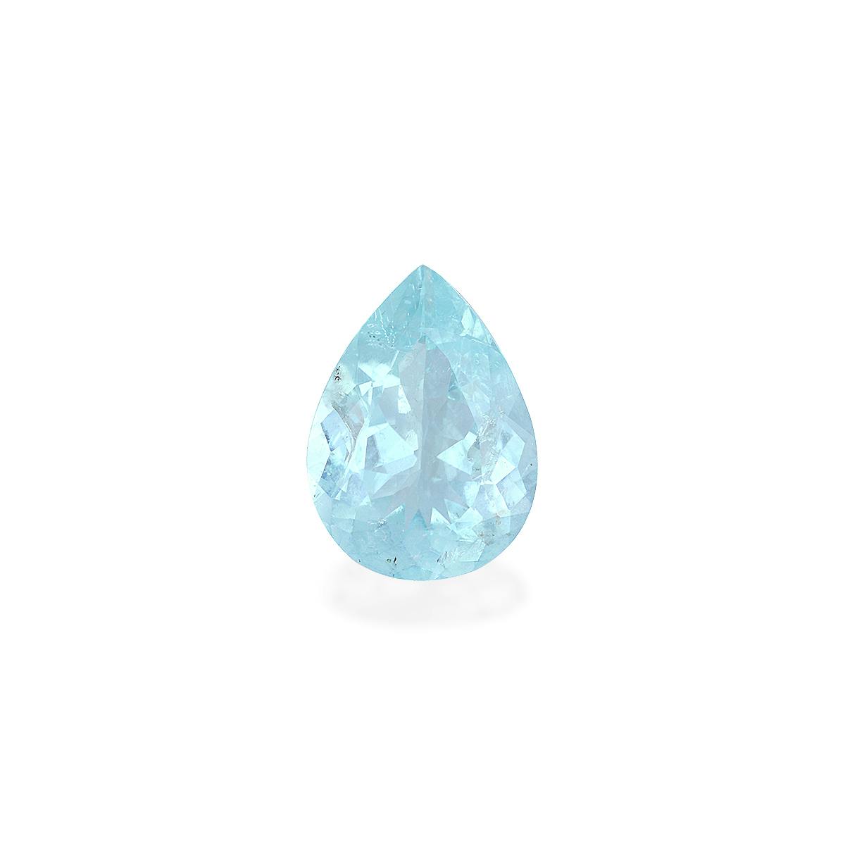 Paraiba Tourmaline 9.22 ct