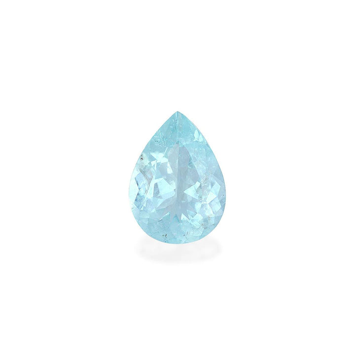Paraiba Tourmaline 9.22 ct