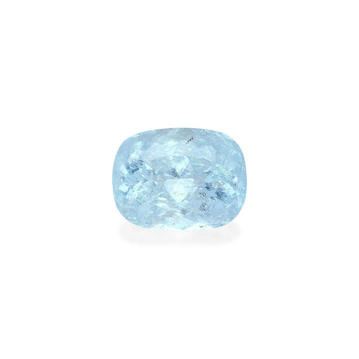 Paraiba Tourmaline 8.49 ct