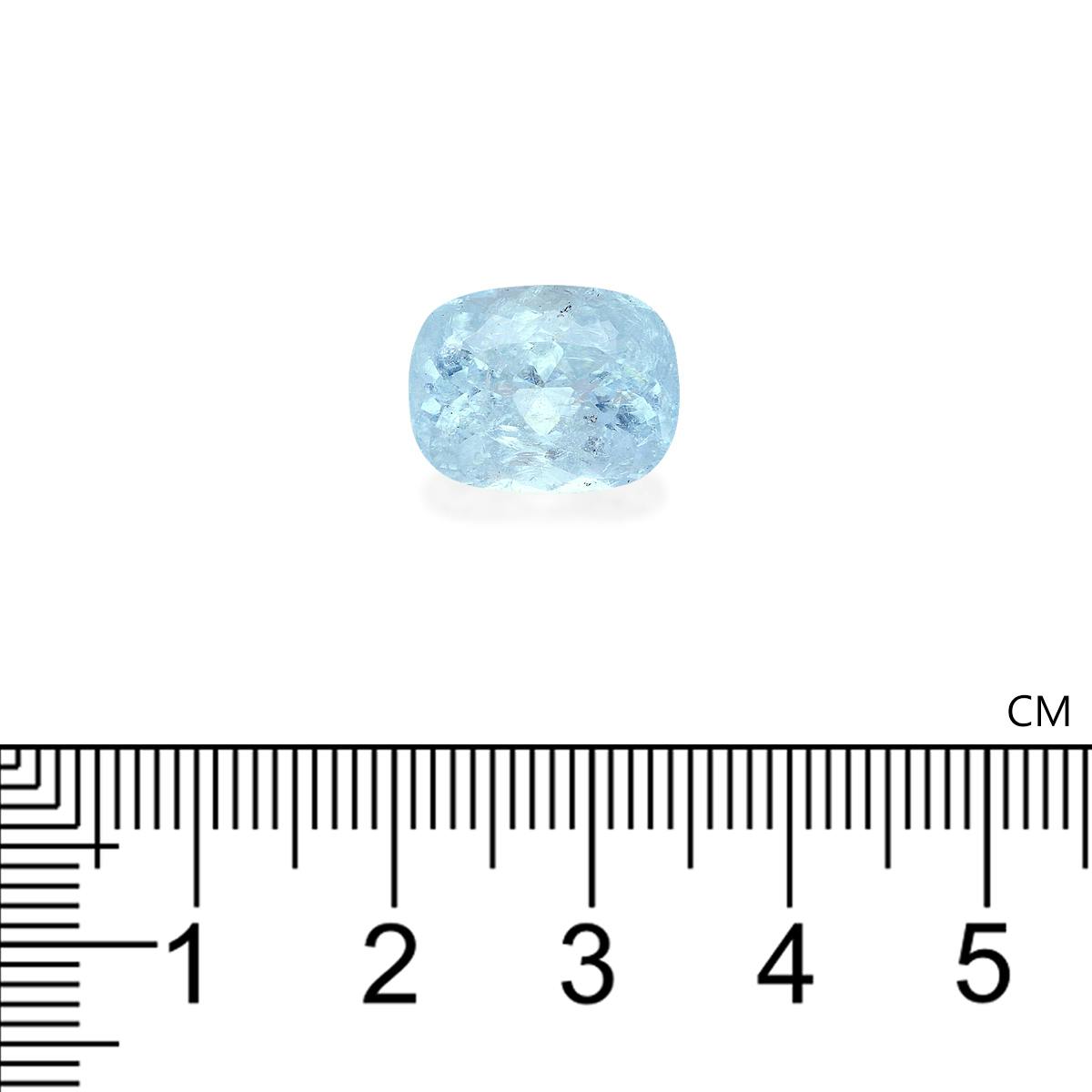 Paraiba Tourmaline 8.49 ct