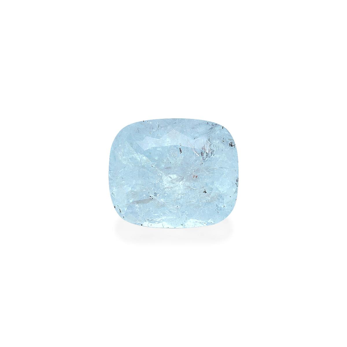 Paraiba Tourmaline 10.40 ct