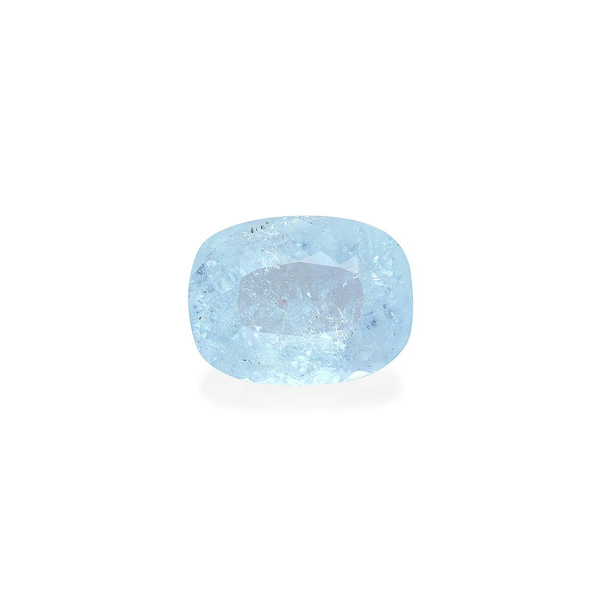 Paraiba Tourmaline 8.40 ct