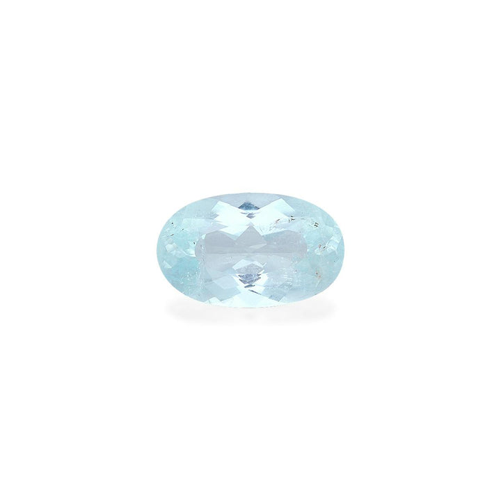 Paraiba Tourmaline 3.22 ct