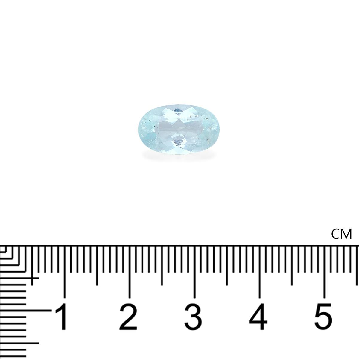 Paraiba Tourmaline 3.22 ct