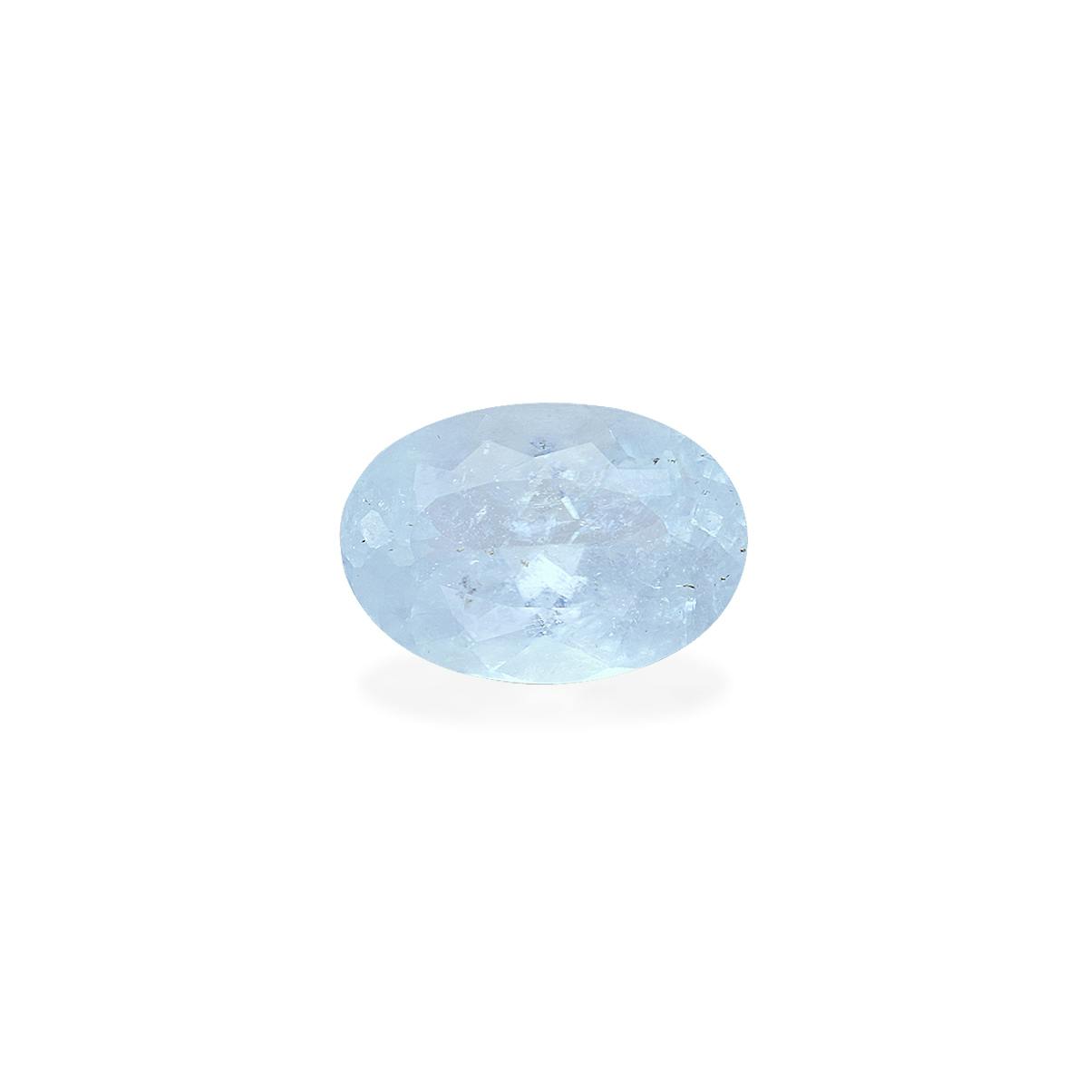 Paraiba Tourmaline 3.81 ct