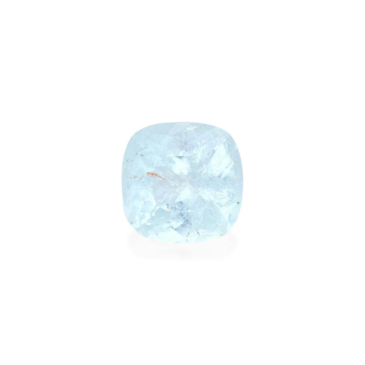 Paraiba Tourmaline 3.07 ct