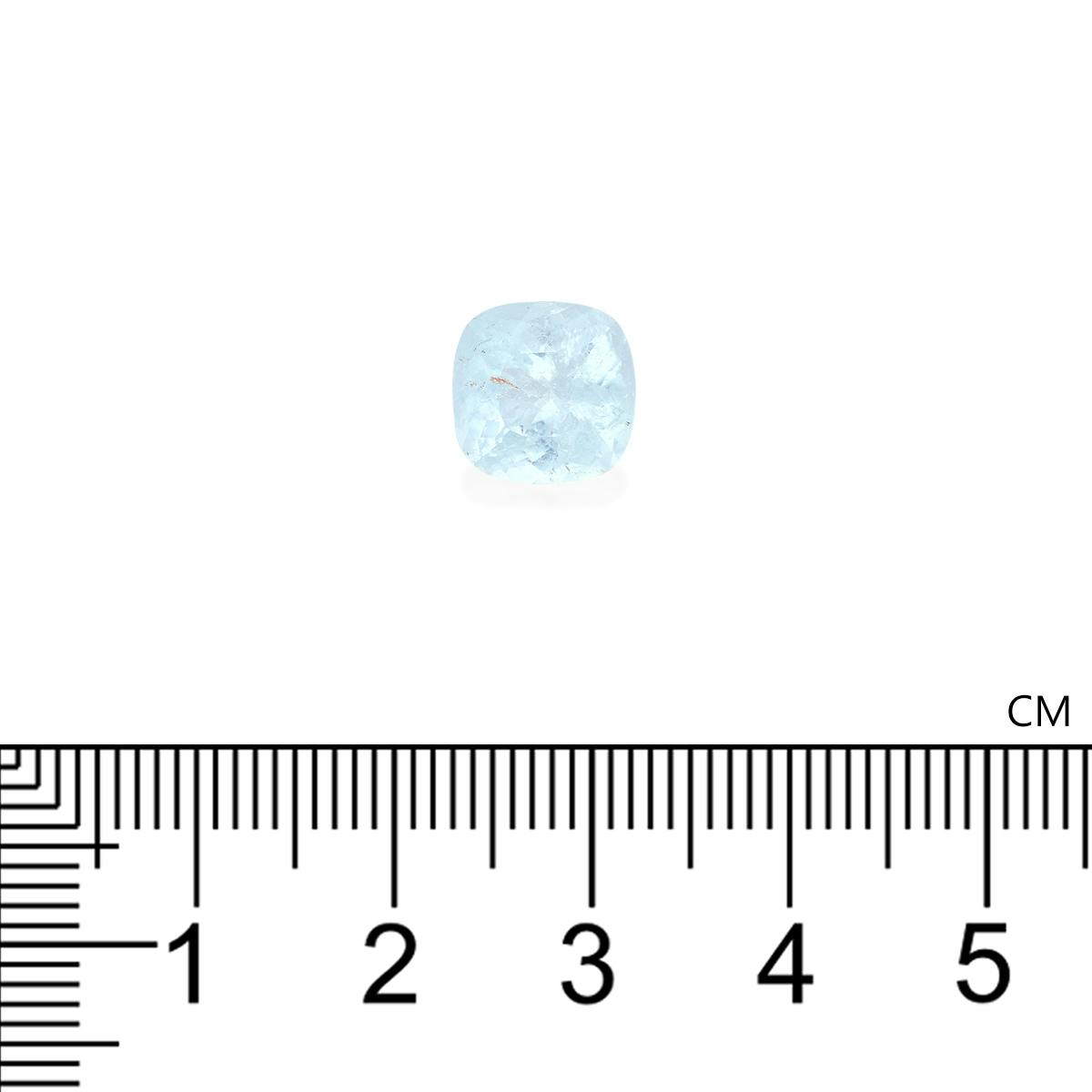 Paraiba Tourmaline 3.07 ct