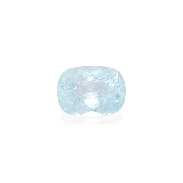 Paraiba Tourmaline 2.20 ct