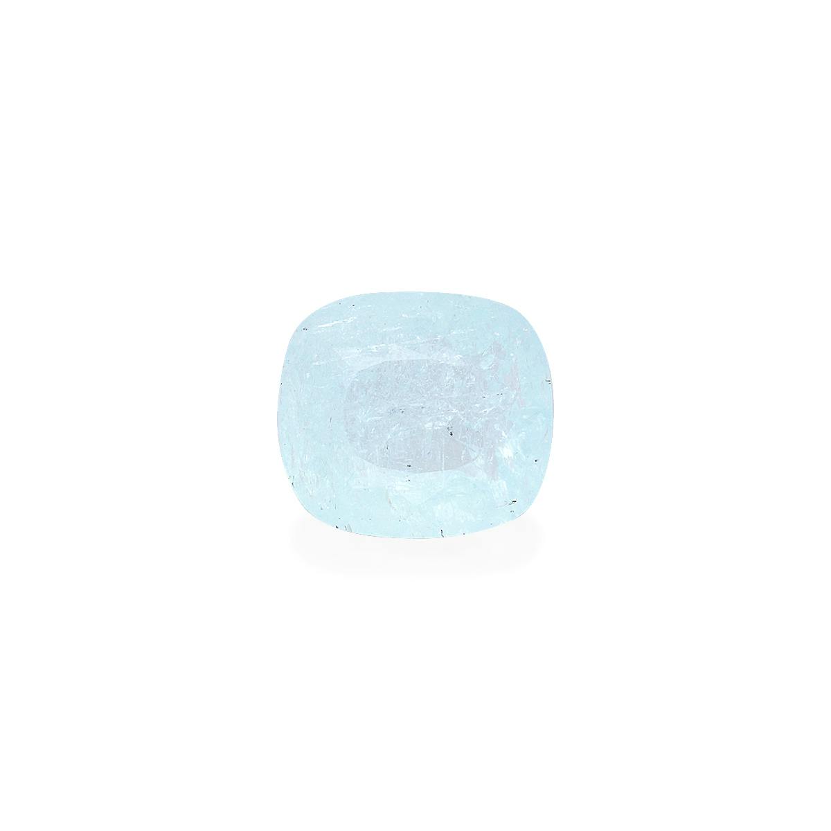 Paraiba Tourmaline 2.90 ct