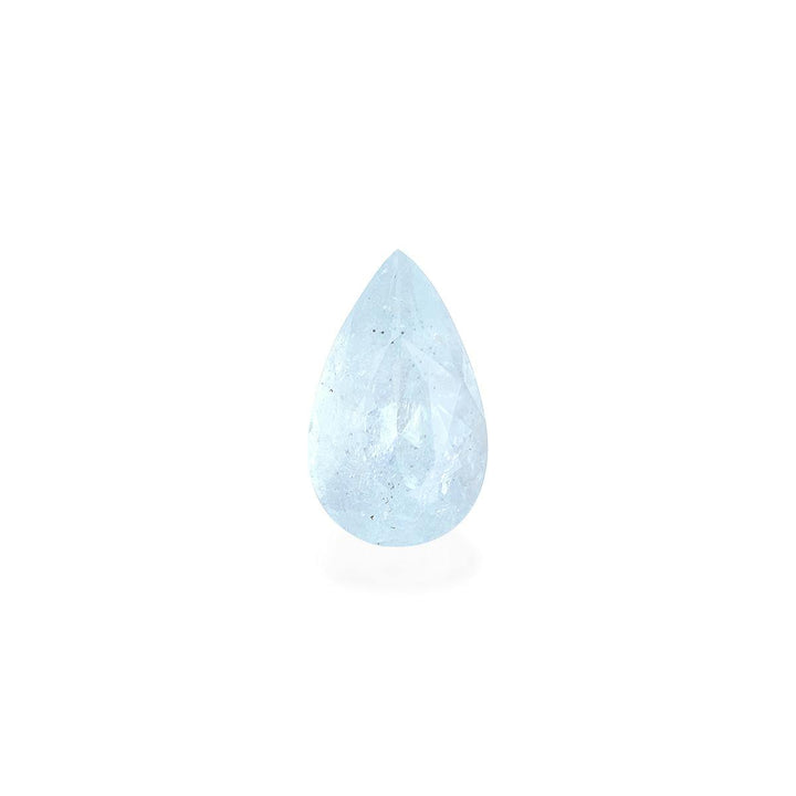 Paraiba Tourmaline 2.31 ct