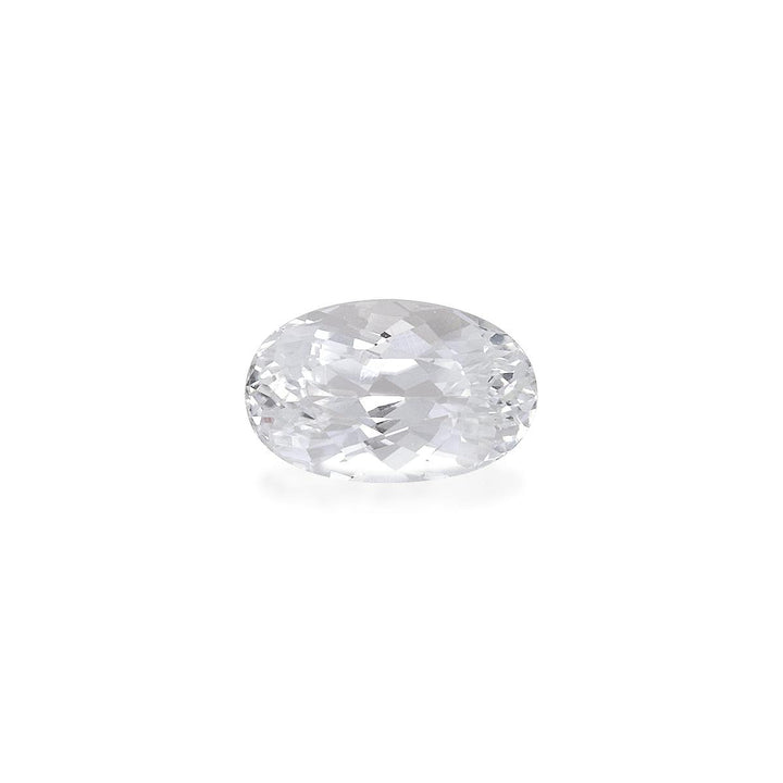 Paraiba Tourmaline 1.48 ct