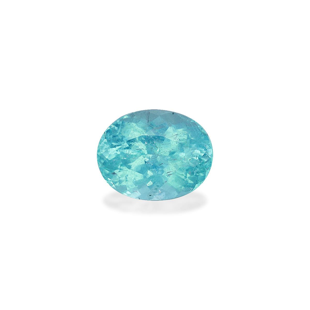 Paraiba Tourmaline 1.10 ct