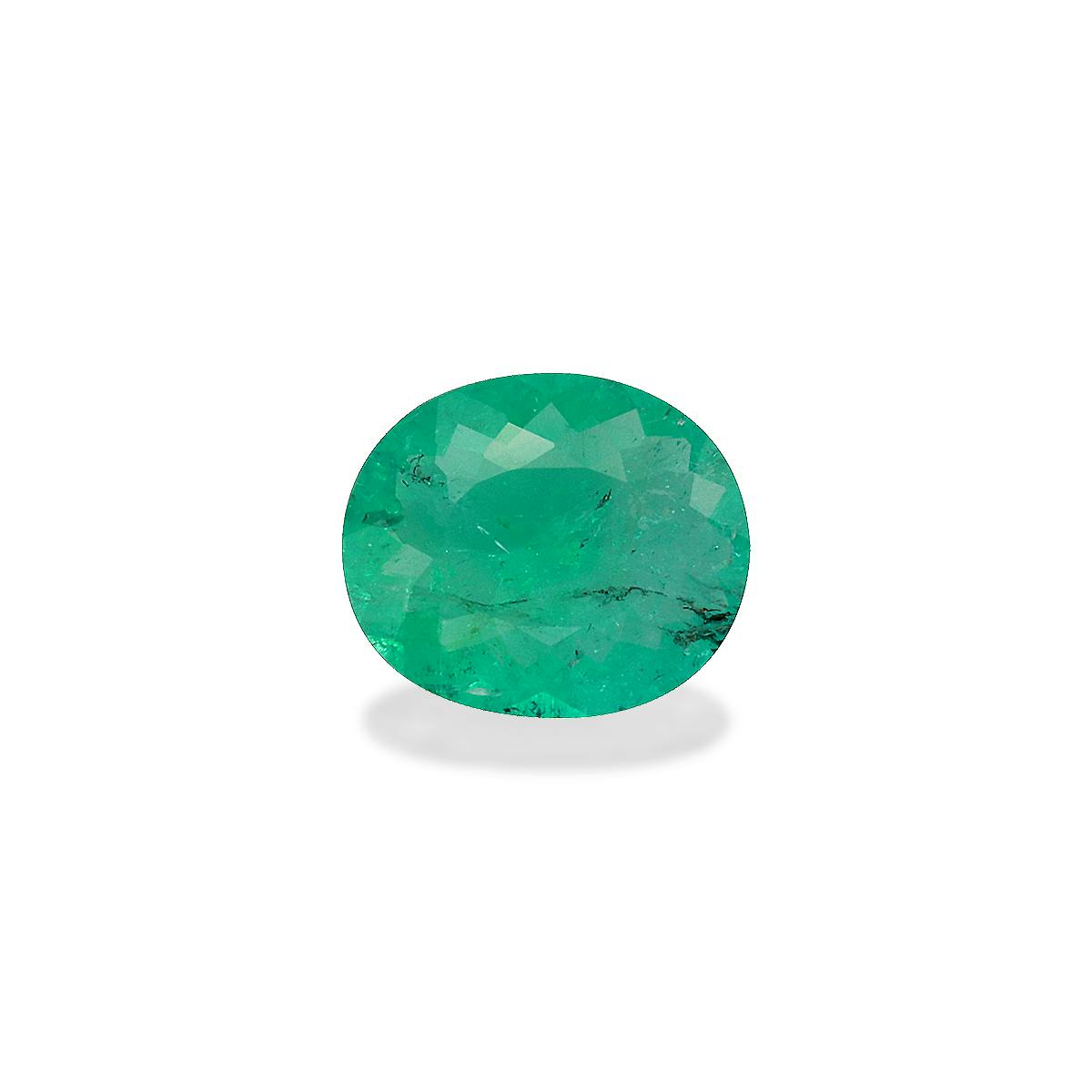 Paraiba Tourmaline 1.06 ct