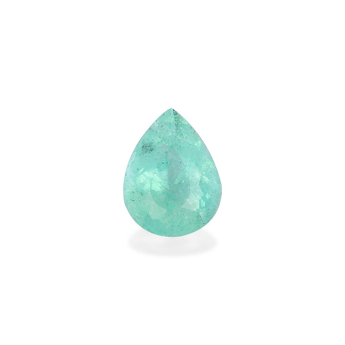 Paraiba Tourmaline 1.15 ct