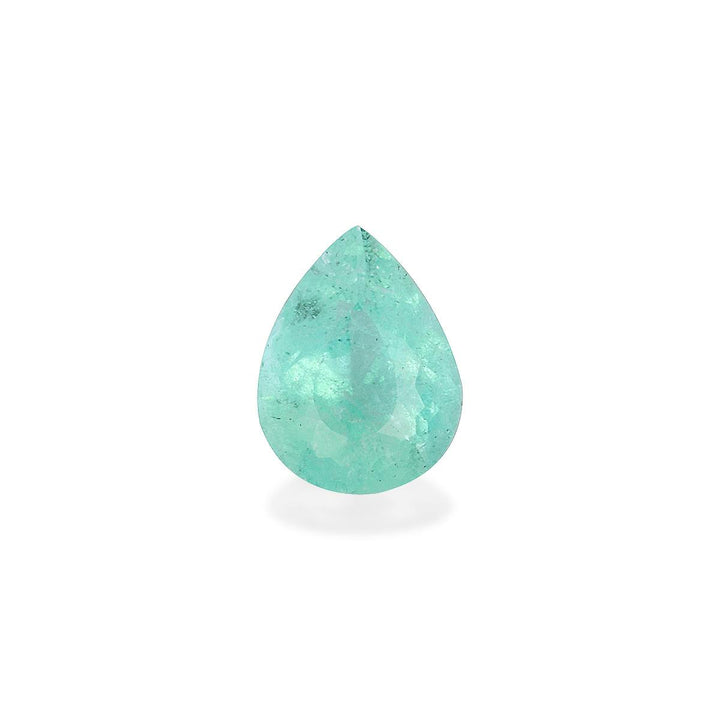Paraiba Tourmaline 1.15 ct
