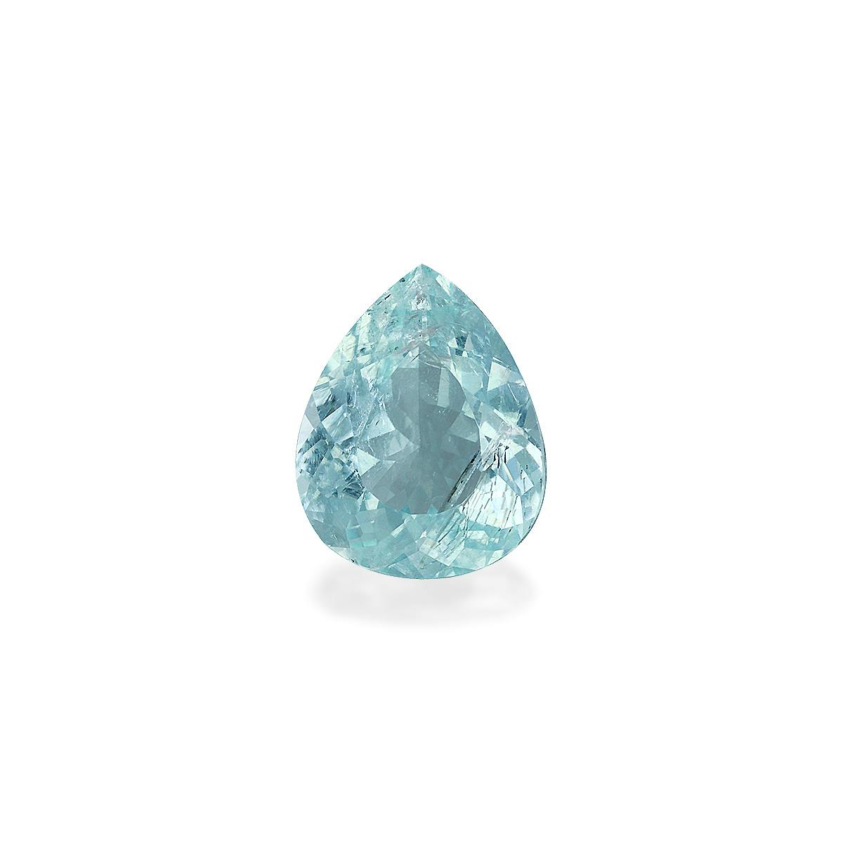 Paraiba Tourmaline 6.30 ct