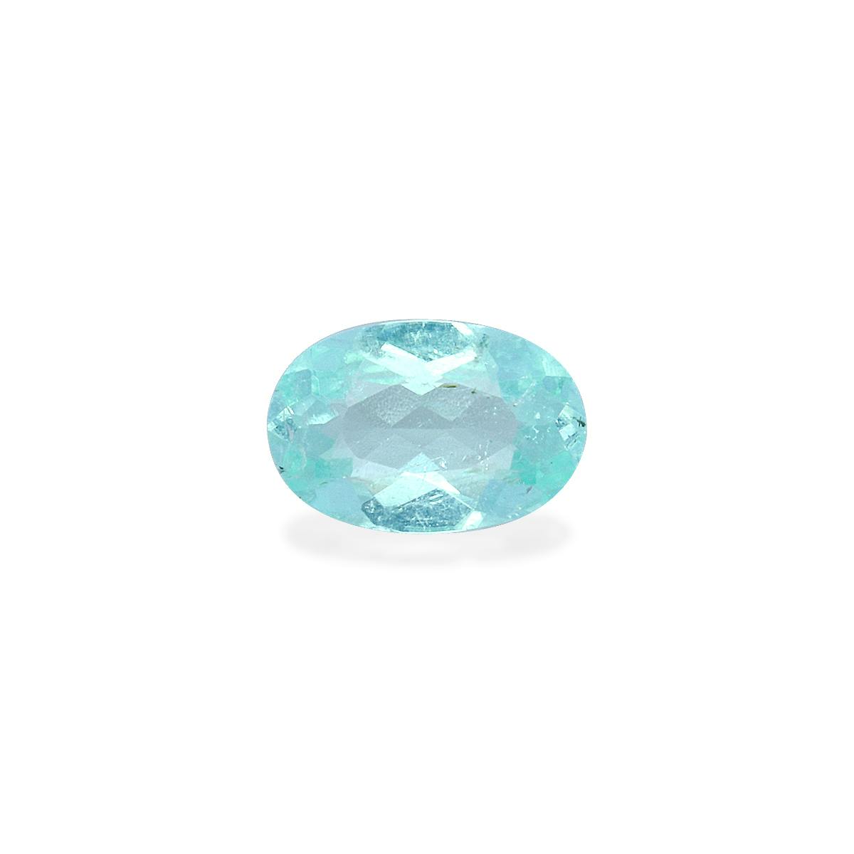 Paraiba Tourmaline 0.37 ct