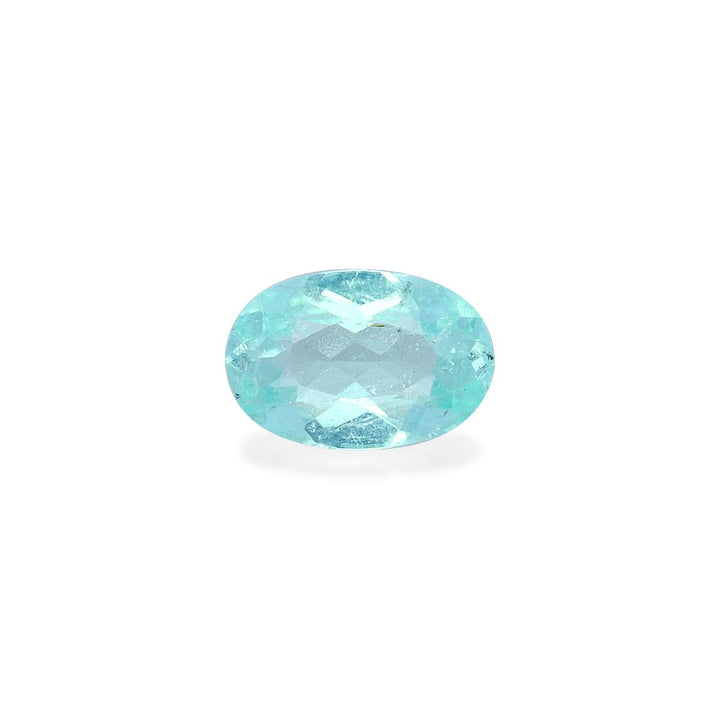 Paraiba Tourmaline 0.37 ct