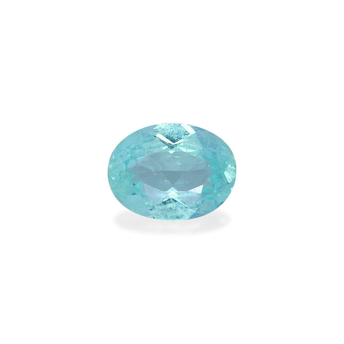 Paraiba Tourmaline 0.35 ct