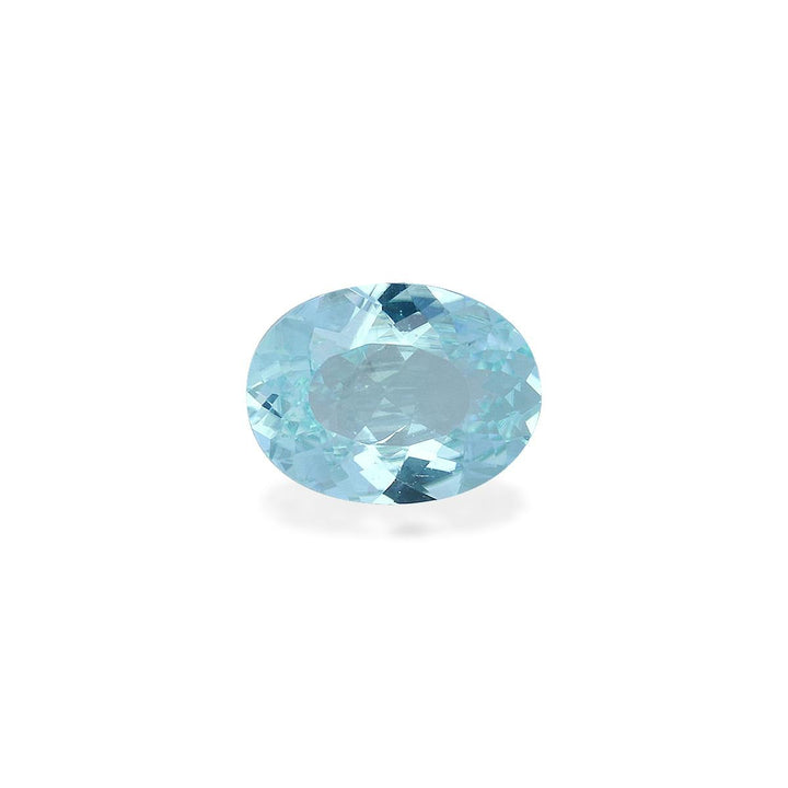 Paraiba Tourmaline 0.87 ct