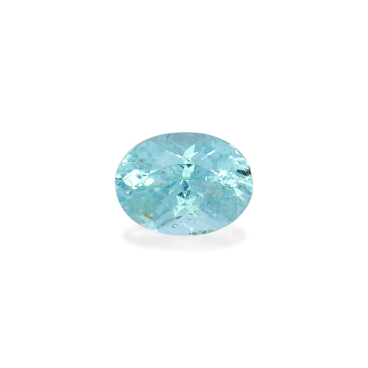 Paraiba Tourmaline 0.61 ct