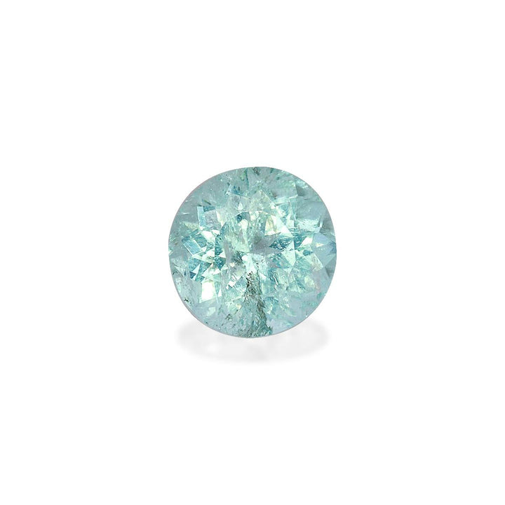 Paraiba Tourmaline 0.98 ct