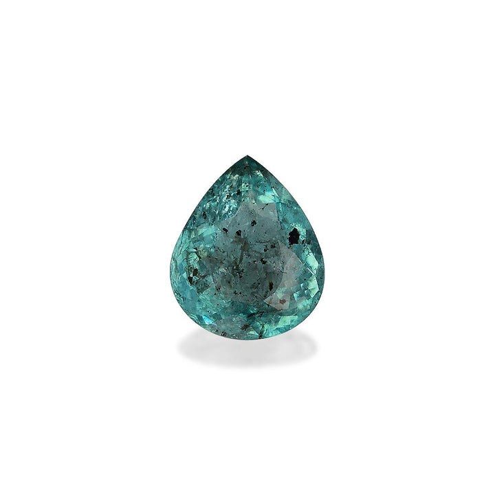 Paraiba Tourmaline 7.87 ct