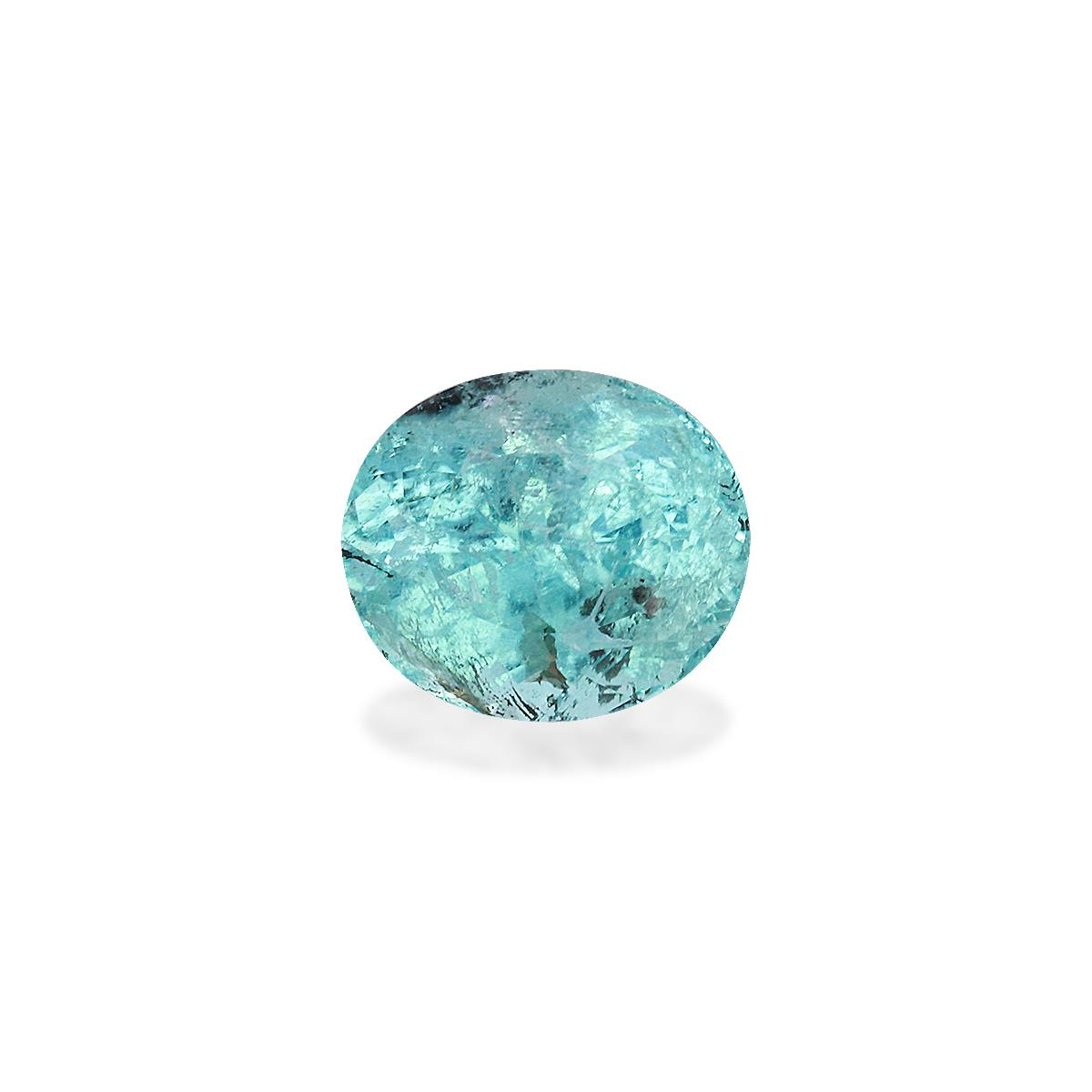 Paraiba Tourmaline 1.73 ct