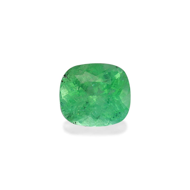 Paraiba Tourmaline 1.17 ct