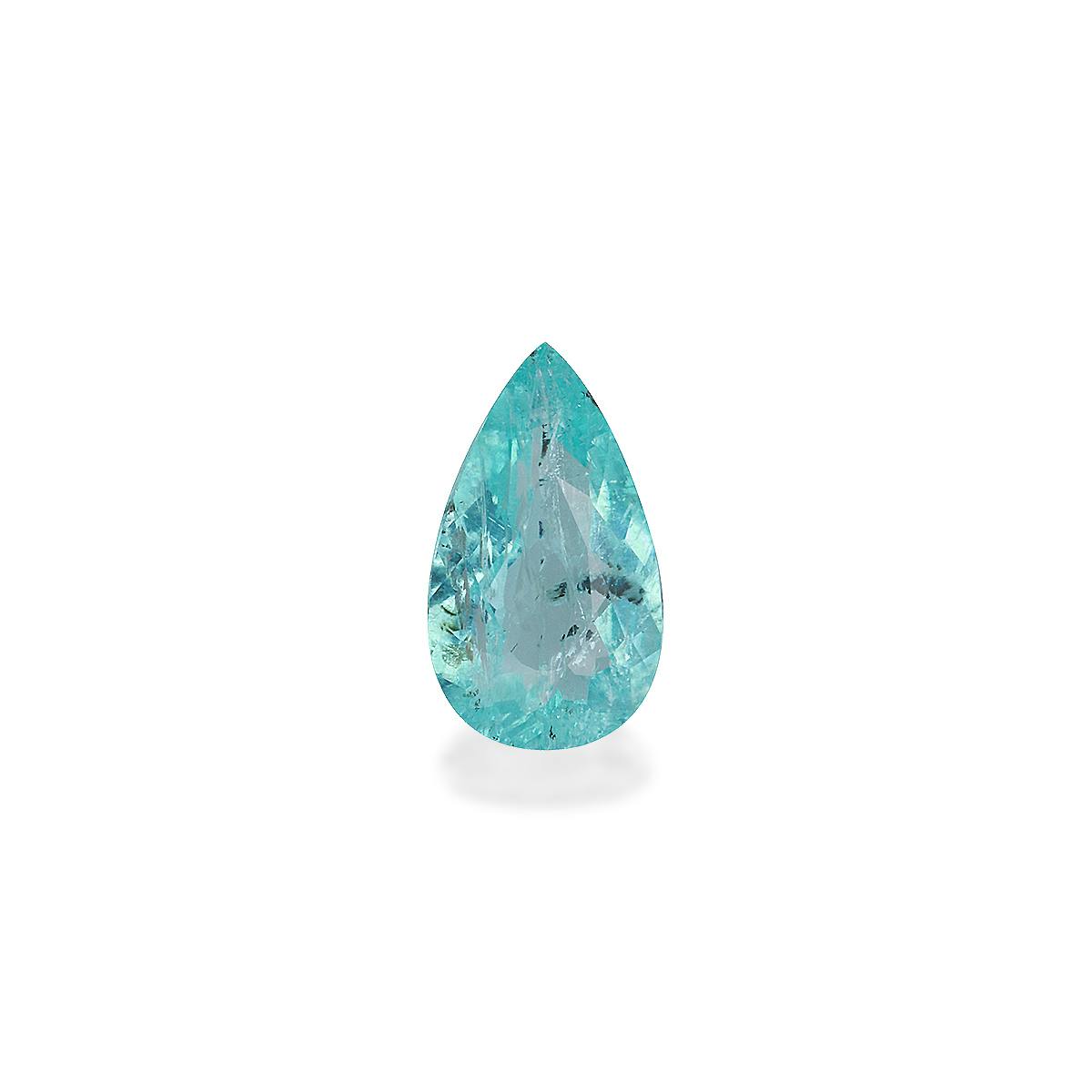 Paraiba Tourmaline 1.52 ct