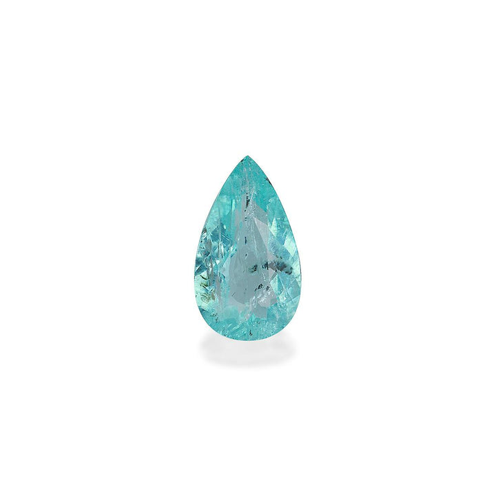 Paraiba Tourmaline 1.52 ct