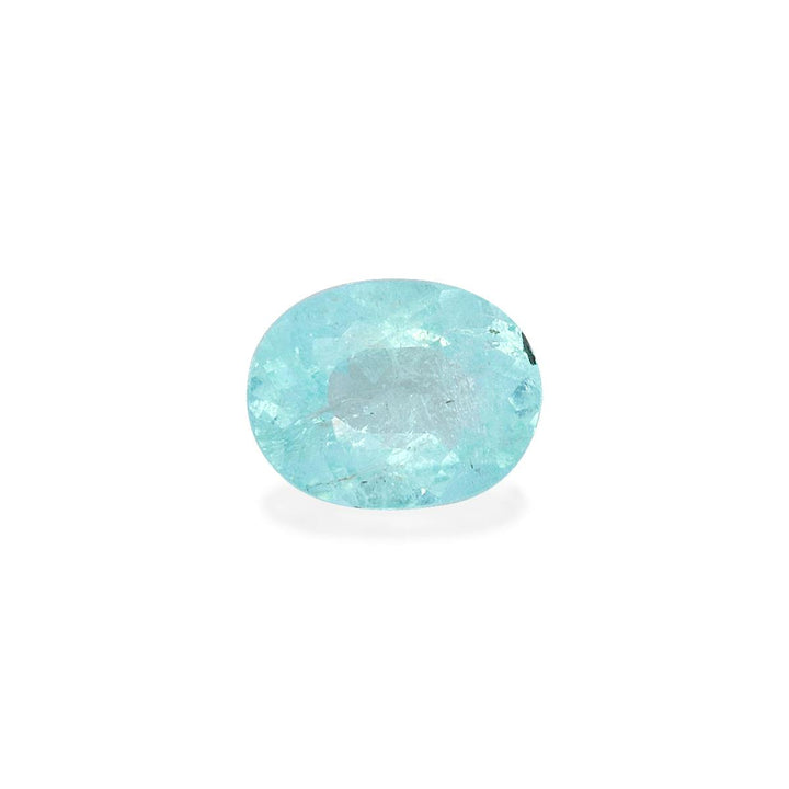 Paraiba Tourmaline 0.57 ct