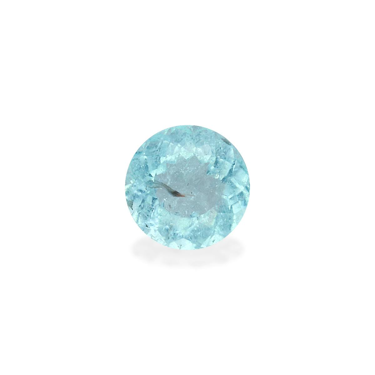 Paraiba Tourmaline 0.38 ct