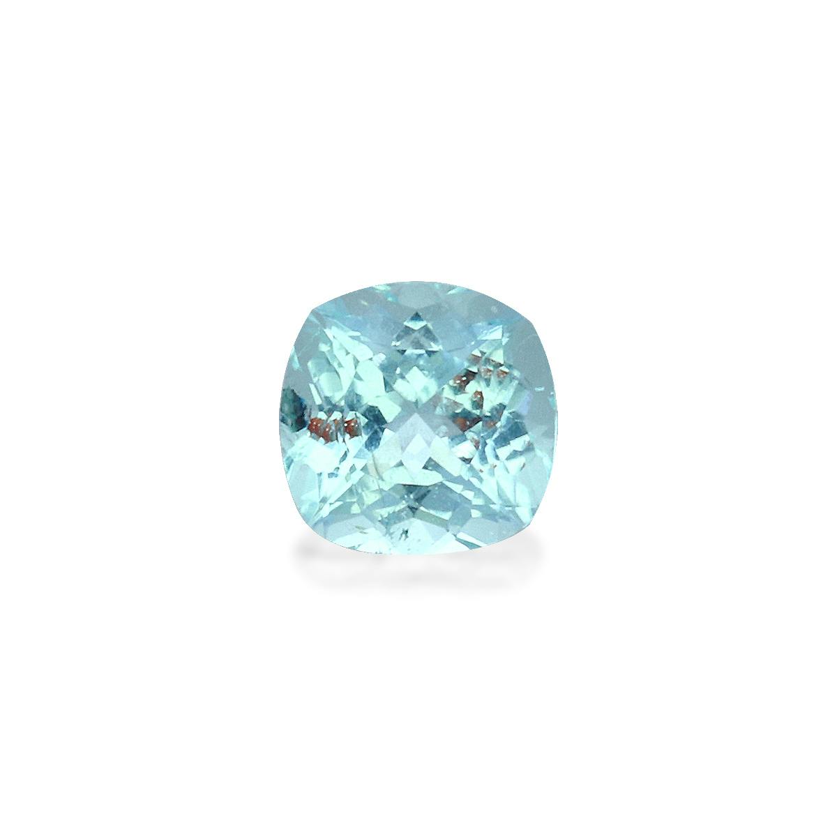 Paraiba Tourmaline 0.29 ct