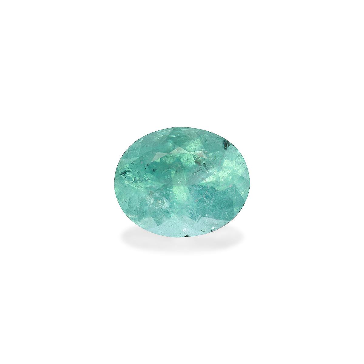 Paraiba Tourmaline 1.06 ct