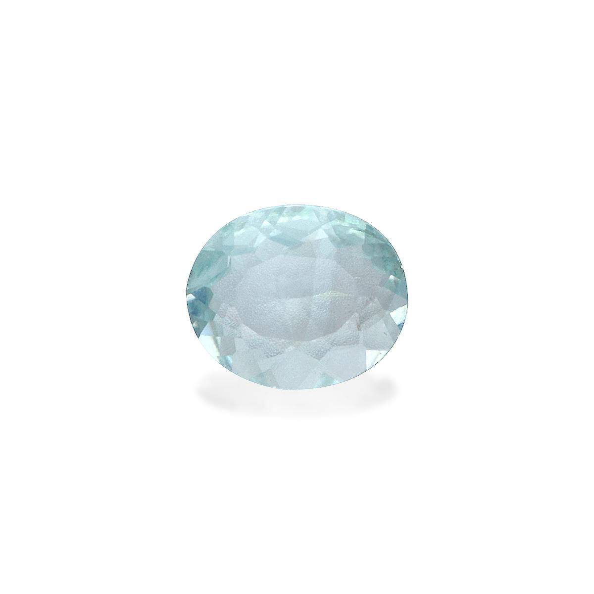 Paraiba Tourmaline 0.30 ct