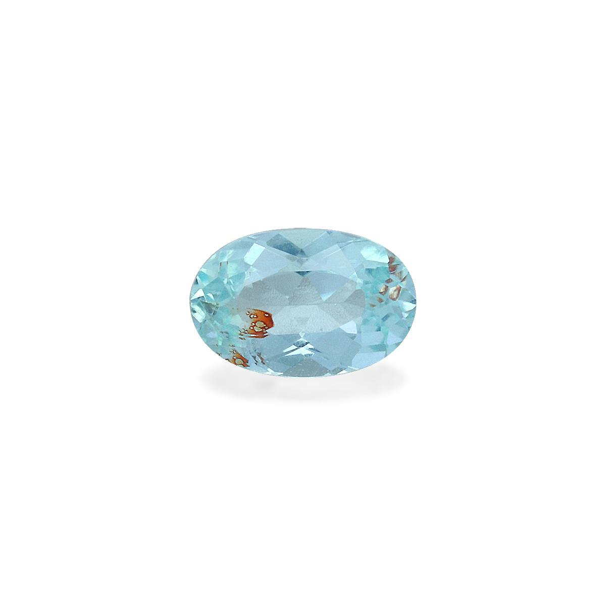 Paraiba Tourmaline 0.48 ct