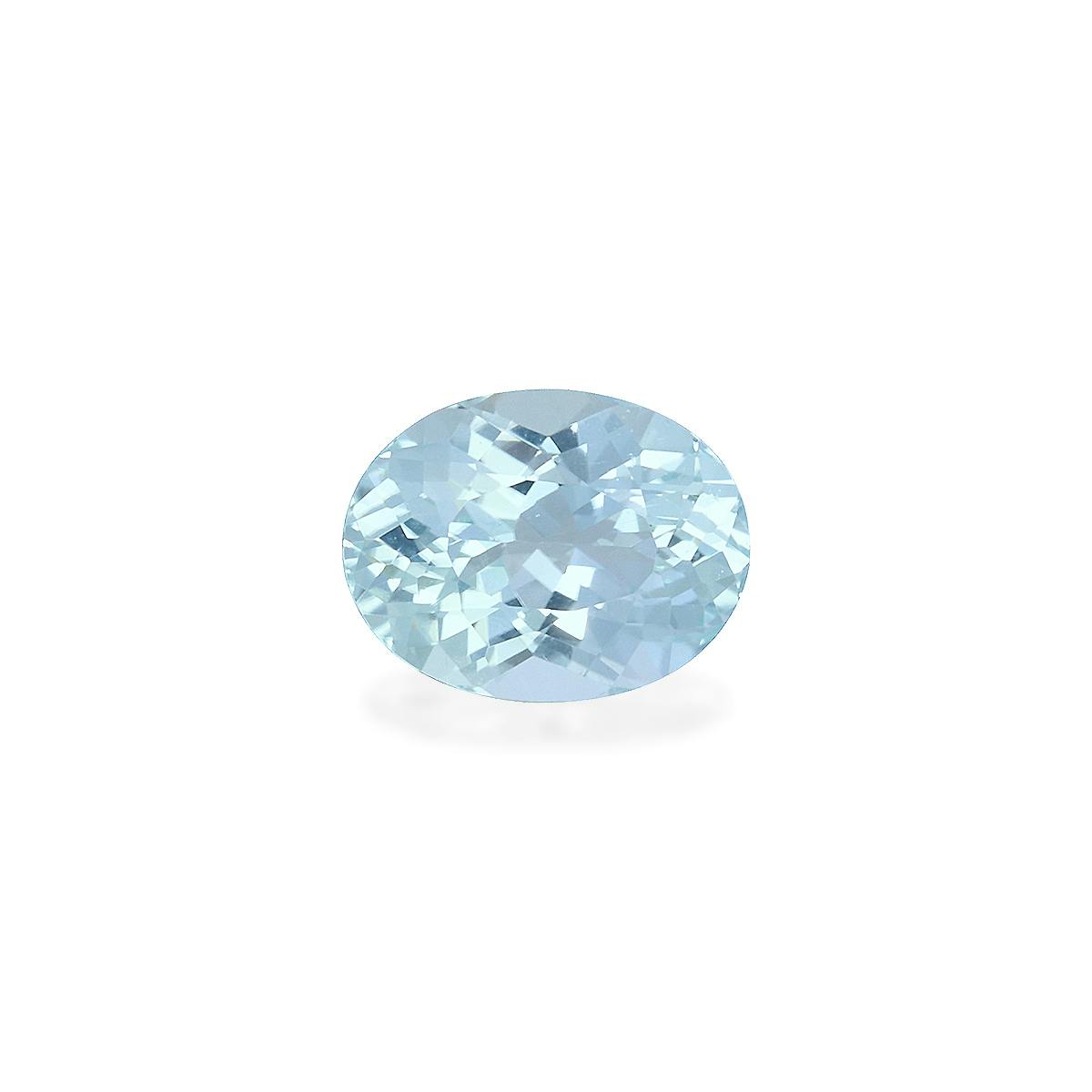 Paraiba Tourmaline 0.87 ct