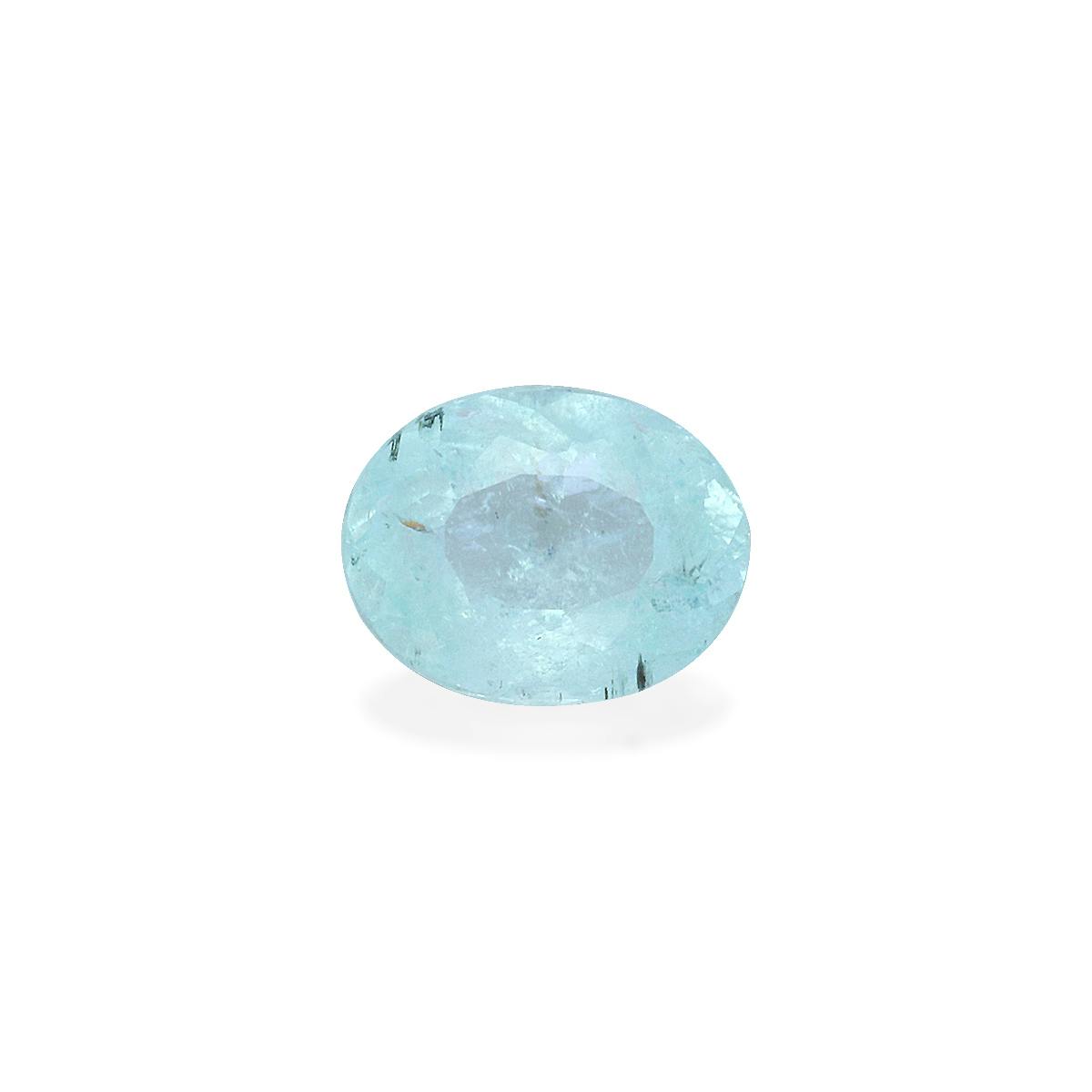 Paraiba Tourmaline 0.83 ct