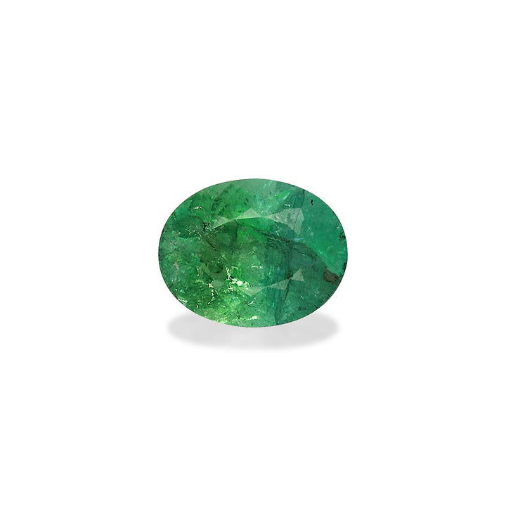 Paraiba Tourmaline 1.30 ct
