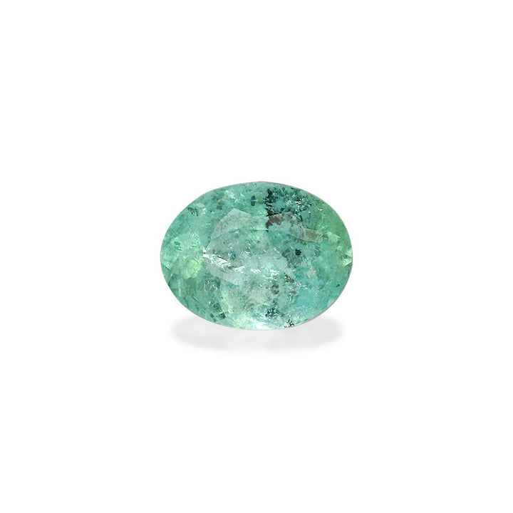 Paraiba Tourmaline 0.55 ct