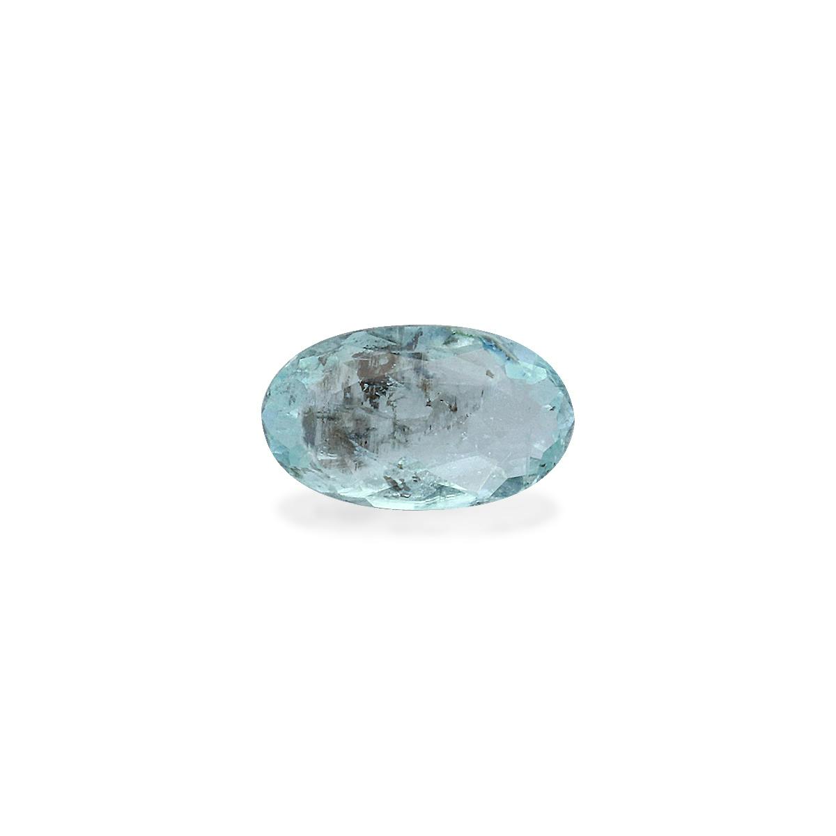 Paraiba Tourmaline 0.39 ct