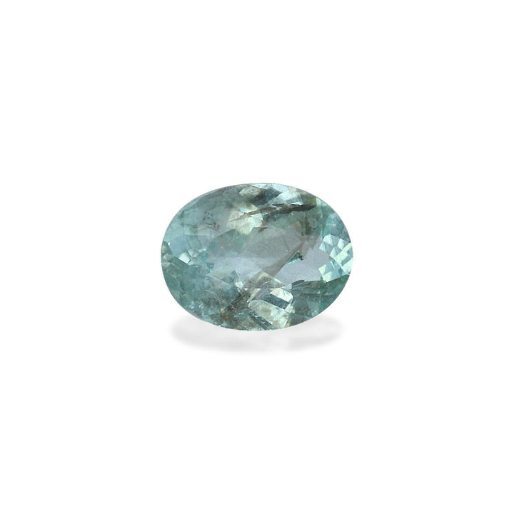 Paraiba Tourmaline 0.33 ct
