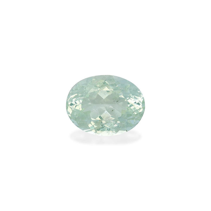 Paraiba Tourmaline 1.73 ct