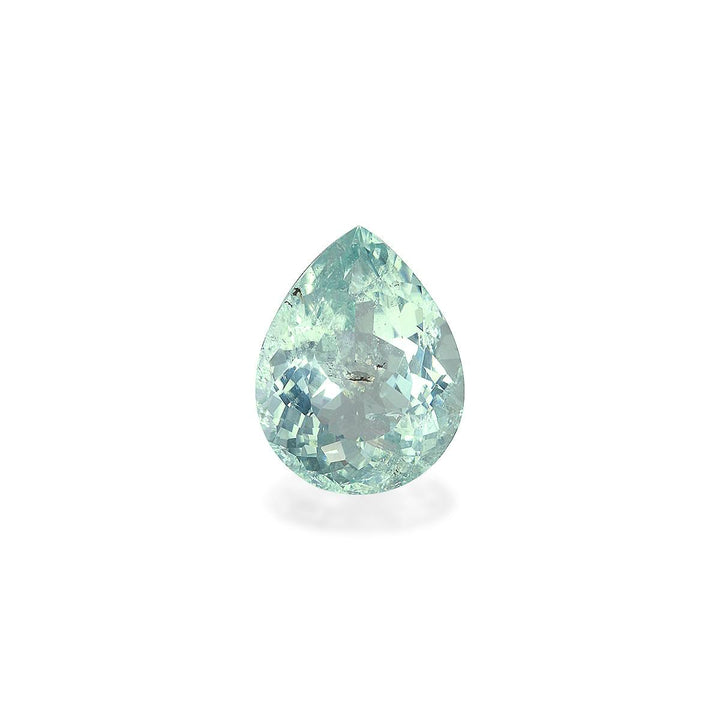 Paraiba Tourmaline 4.02 ct