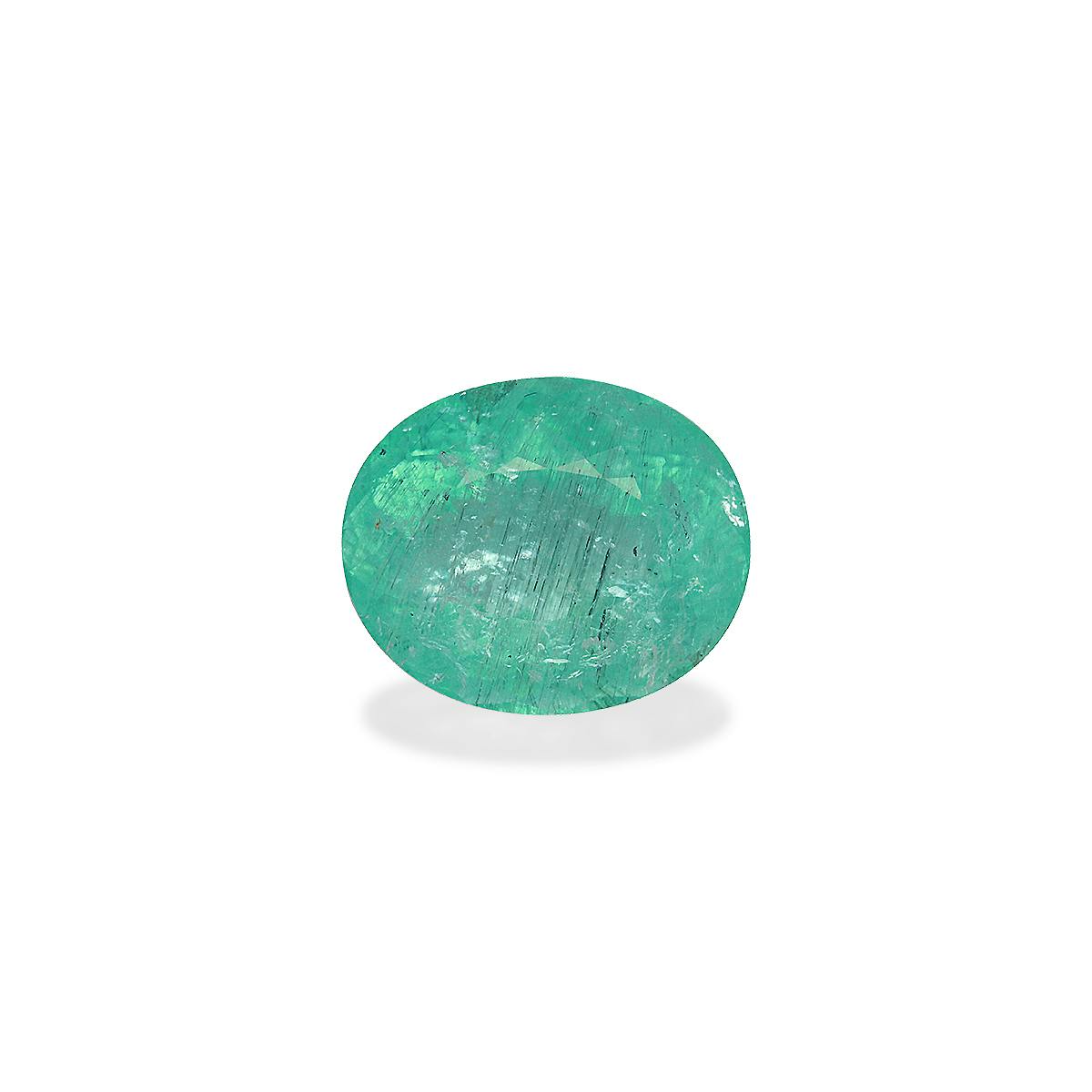 Paraiba Tourmaline 16.60 ct