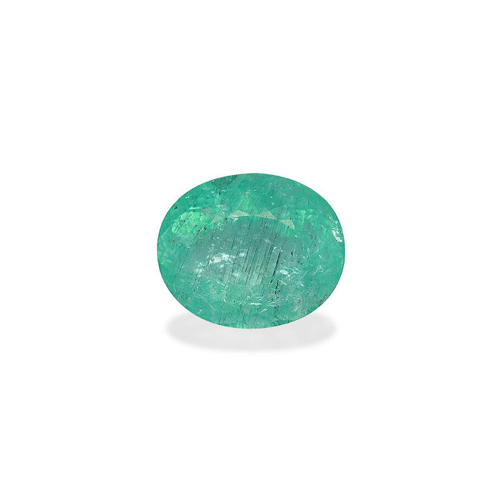 Paraiba Tourmaline 16.60 ct