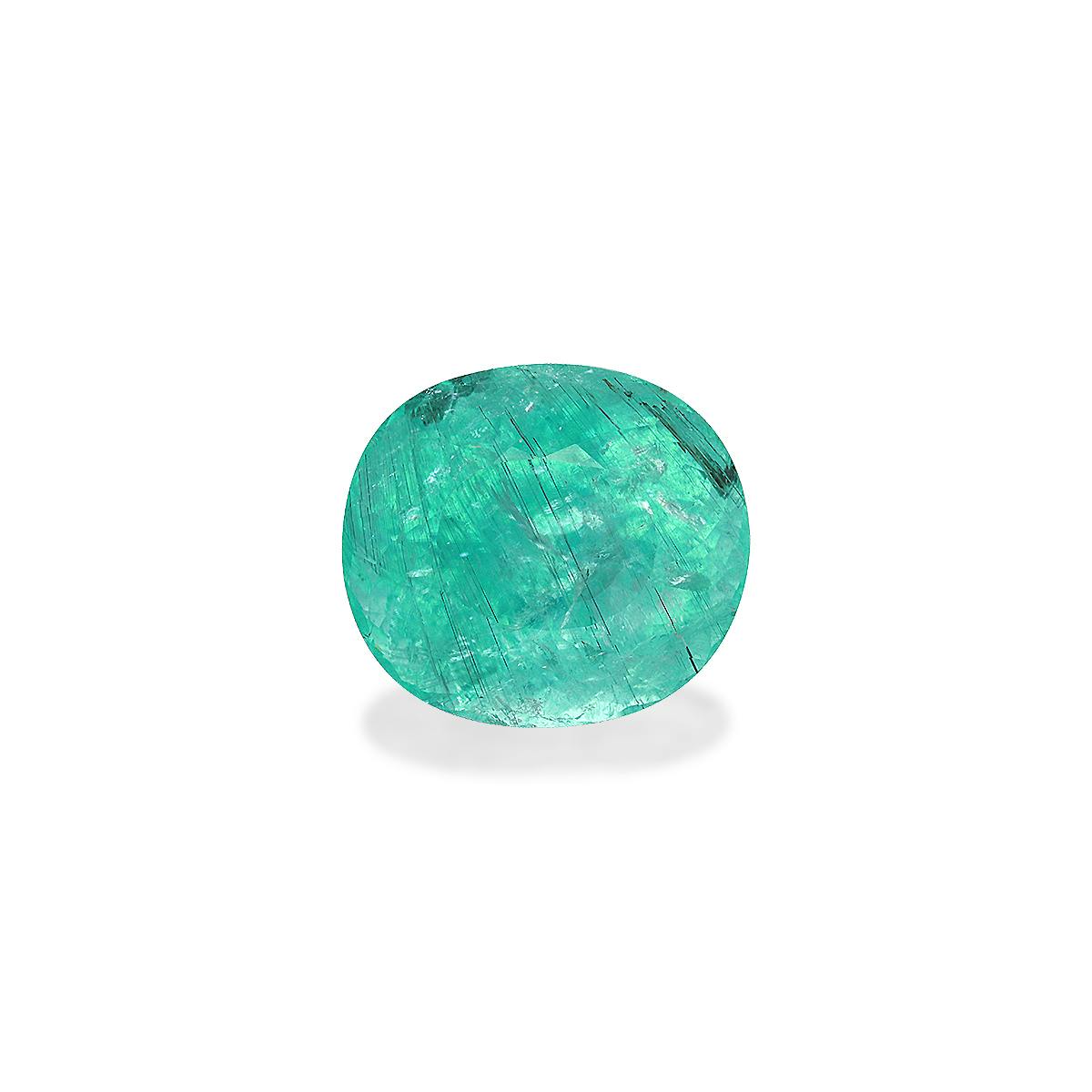 Paraiba Tourmaline 21.98 ct