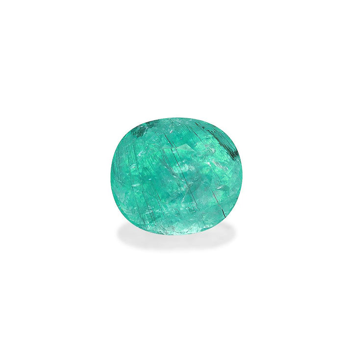 Paraiba Tourmaline 21.98 ct